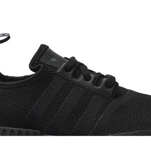 adidas NMD R1 Japan Black (2019)