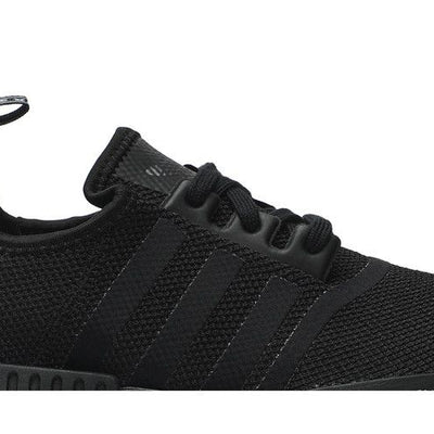adidas NMD R1 Japan Black (2019)