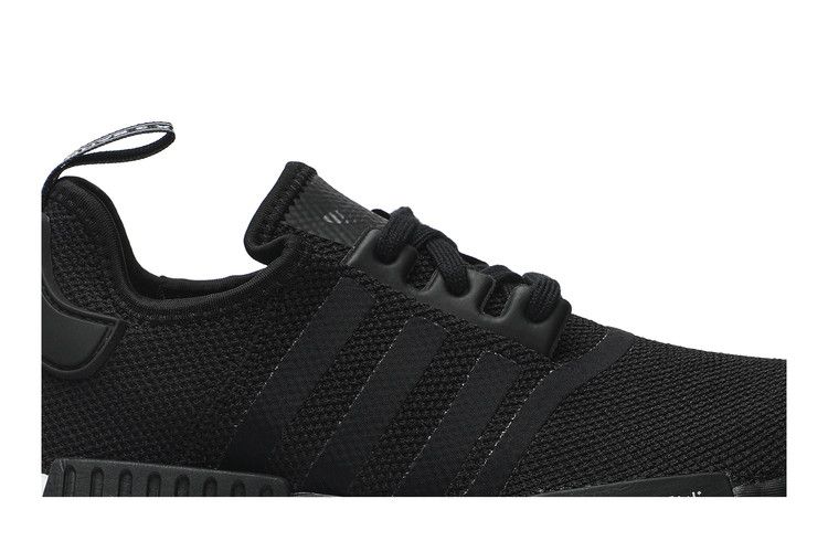 adidas NMD R1 Japan Black (2019)
