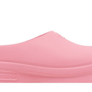 adidas adiFOM Stan Smith Mule Lucid Pink (Women's)