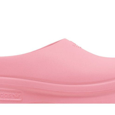 adidas adiFOM Stan Smith Mule Lucid Pink (Women's)