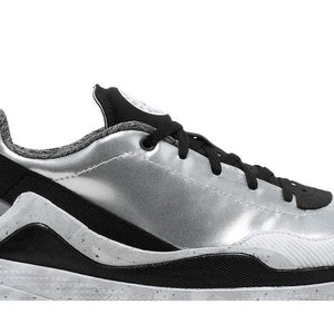 adidas Earthlight Stella McCartney Silver Metallic