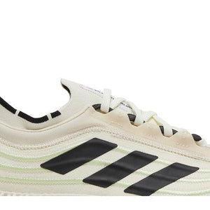 adidas 4DFWD Parley Almost Lime