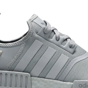 adidas NMD R1 Grey Three