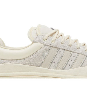 adidas Campus Light Bad Bunny Cream