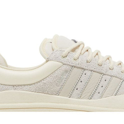 adidas Campus Light Bad Bunny Cream