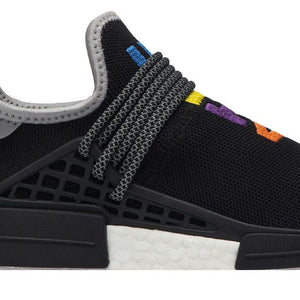 adidas NMD Hu Tr Pharrell Breathe (F&F)