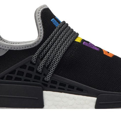 adidas NMD Hu Tr Pharrell Breathe (F&F)