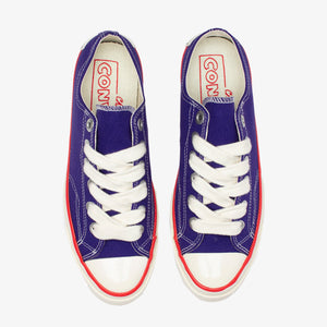 Converse | CHUCK 70 SKETCH { PURPLE