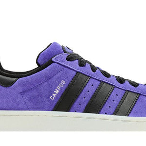 adidas Campus Supreme Sole Dark Blue