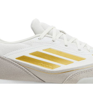 adidas F50 Freestyle 24 Messi Triunfo Dorado