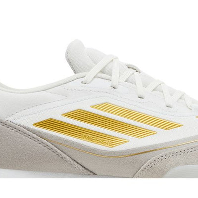 adidas F50 Freestyle 24 Messi Triunfo Dorado