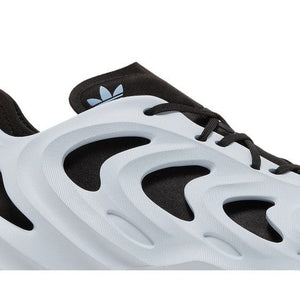 adidas adiFOM Q Halo Blue Core Black
