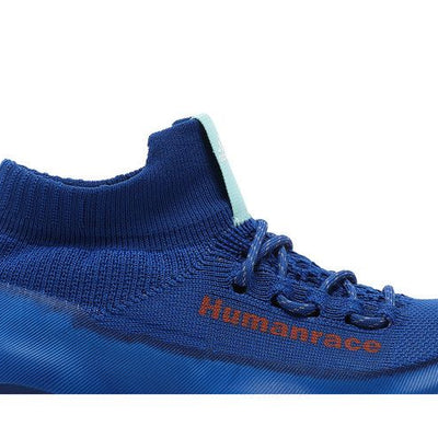 adidas Humanrace Sičhona Blue