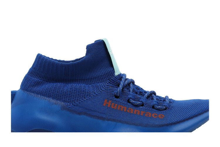 adidas Humanrace Sičhona Blue