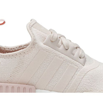 adidas NMD R1 Linen Vapour Pink (Women's)