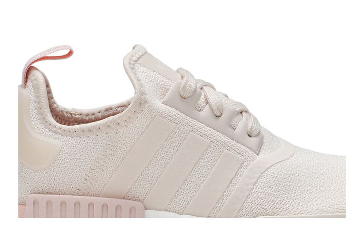 adidas NMD R1 Linen Vapour Pink (Women's)