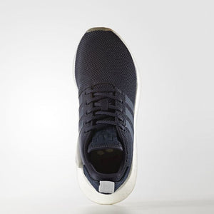 adidas NMD R2 Legend Ink (Women's)