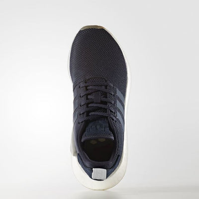 adidas NMD R2 Legend Ink (Women's)