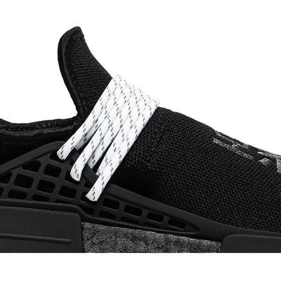 adidas NMD Hu Pharrell Black