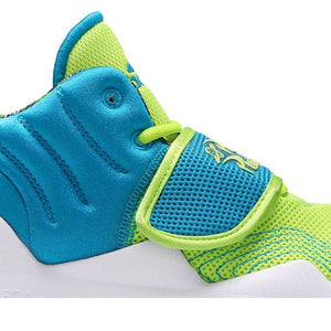 adidas Deep Threat Toy Story Pizza Planet (GS)