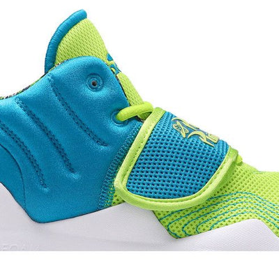 adidas Deep Threat Toy Story Pizza Planet (GS)