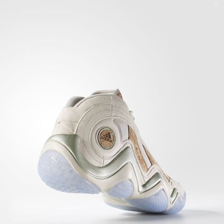 adidas Crazy 97 Kobe Vino Pack