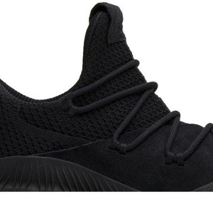 adidas Crazy Explosive Low Day One Black