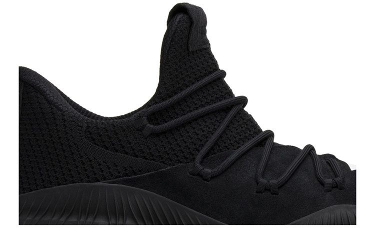 adidas Crazy Explosive Low Day One Black