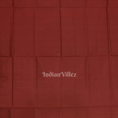 Green Odisha Ikat Laxmi Pada Jhoti Theme Sambalpuri Silk Saree