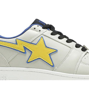 A Bathing Ape Bape Sta Low Dreamville