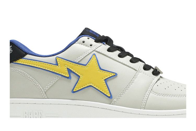 A Bathing Ape Bape Sta Low Dreamville