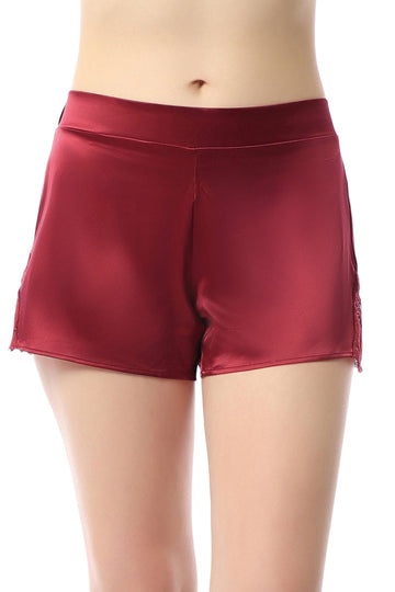 Rio Red