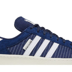 adidas Campus 80s Tokyo Sashiko