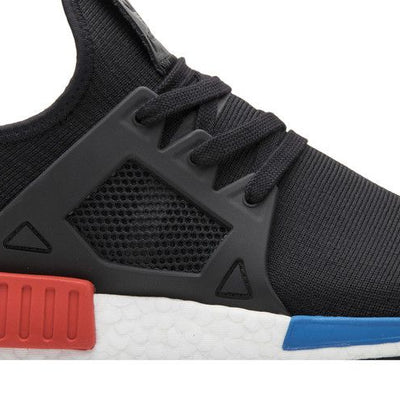 adidas NMD XR1 OG Black