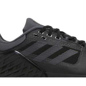 adidas Dropset 2 Core Black Grey