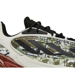 adidas Ozelia Star Wars Boba Fett