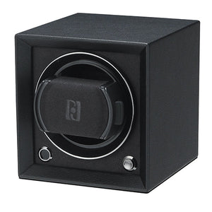 Petite 1 Black