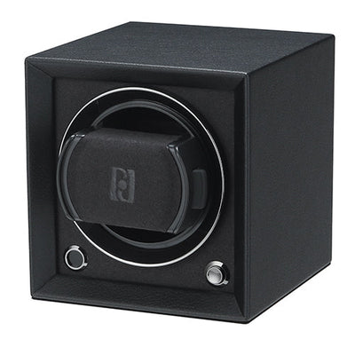 Petite 1 Black