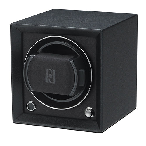 Petite 1 Black