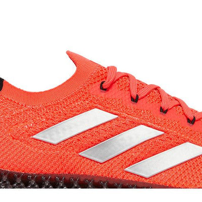 adidas 4DFWD Turbo Legacy Indigo