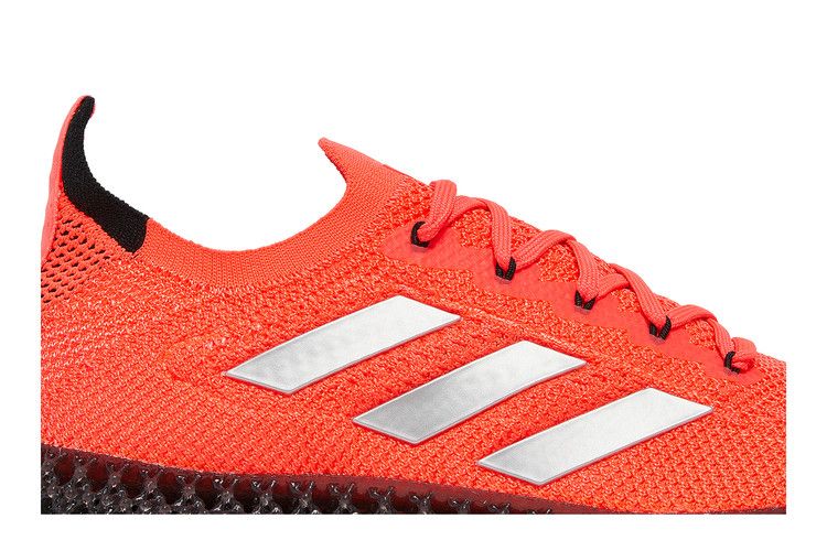 adidas 4DFWD Turbo Legacy Indigo