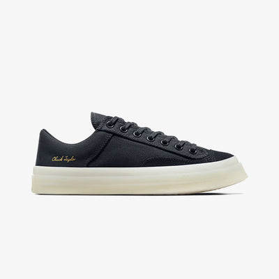 Converse | CHUCK 70 LOW MARQUIS { BLACK