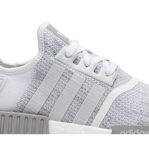 adidas NMD R1 Blizzard
