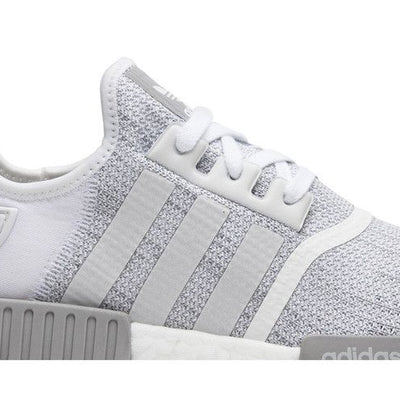 adidas NMD R1 Blizzard