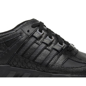 adidas EQT Guidance '93 Pusha T Black Market