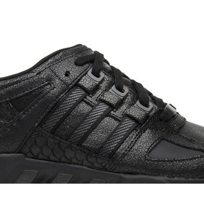 adidas EQT Guidance '93 Pusha T Black Market