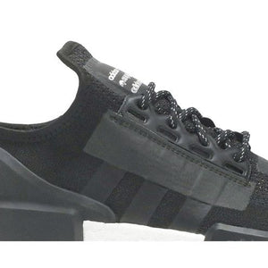 adidas NMD R1 V2 Silver Boost (Women's)