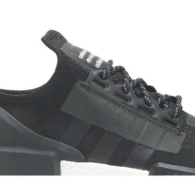 adidas NMD R1 V2 Silver Boost (Women's)