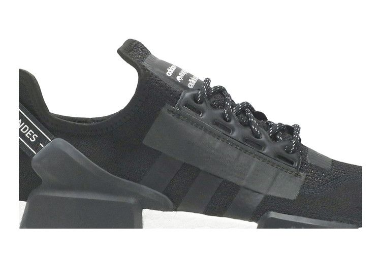 adidas NMD R1 V2 Silver Boost (Women's)